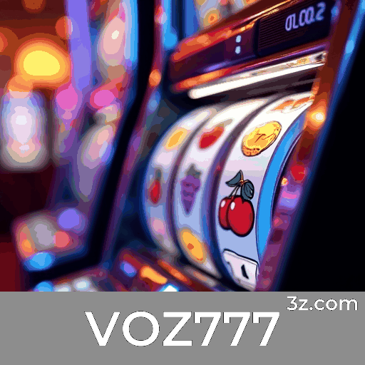 Cassino Online VOZ777