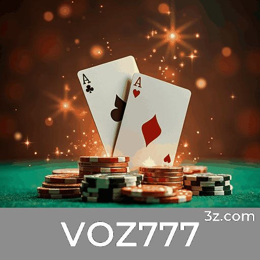 Jogos Crash no Cassino VOZ777