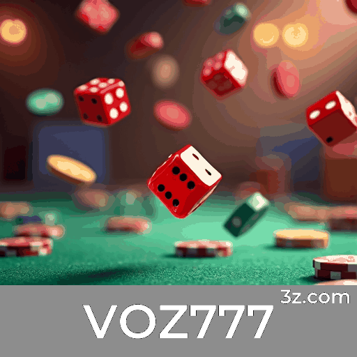Acesso ao VOZ777