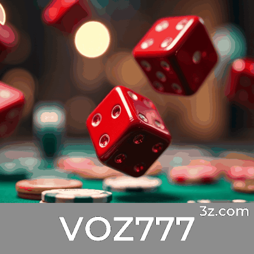 Acesso ao VOZ777