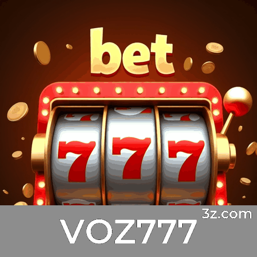 Cassino Online VOZ777