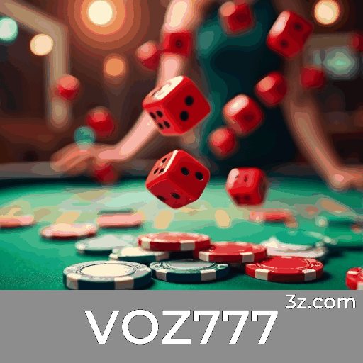 Acesso ao VOZ777