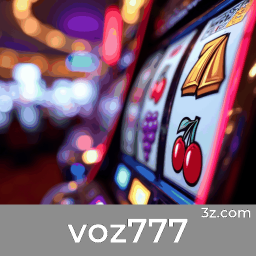 Análise Esportiva Profissional com Foco no Futebol Brasileiro na voz777