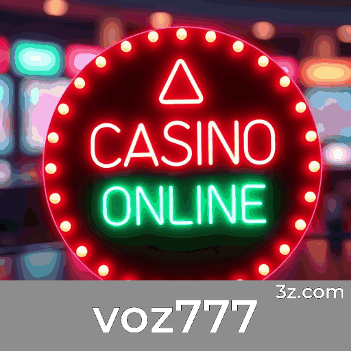 Desenvolvedores de elite: inovação na voz777